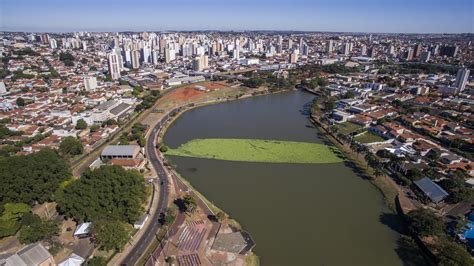 garota de programa sao josé do rio pardo|De Olho São José Do Rio Pardo (@deolho019)